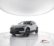 Volvo EX30 2025 occasion