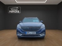 Seres 3 2025 occasion