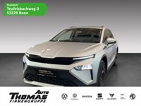 Skoda Elroq 2025 occasion
