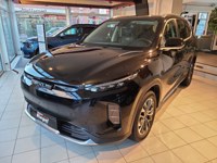 Maxus Euniq 6 2025 occasion