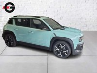 Renault R 4 2025 occasion