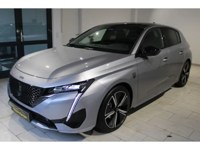 Peugeot 308 2025 occasion