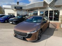 Mazda 6e 2025 occasion