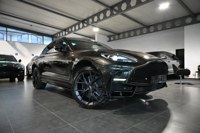 Aston Martin DBX 2025 occasion