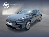 Audi A6 e-tron 2025 occasion