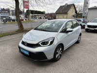 Honda Jazz 2025 occasion