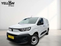 Citroën Berlingo 2025 occasion