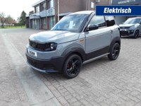 Ligier Myli 2025 occasion