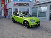 Abarth 600e 2025 occasion