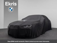 BMW i5 2025 occasion