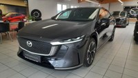 Mazda 6e 2025 occasion