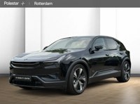 Polestar 3 2025 occasion