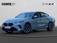 BMW 220 Gran Coupé 2025 occasion