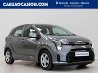 Kia Picanto 2025 occasion