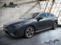 Subaru Impreza 2025 occasion