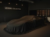 Ferrari 296 GTS 2025 occasion