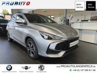 MG Andere 2025 occasion