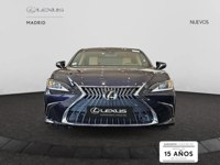 Lexus ES 300 2025 occasion