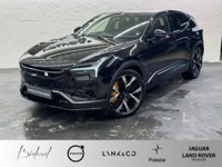 Polestar 1 2025 occasion