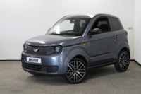 Ligier Myli 2025 occasion