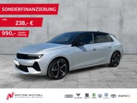Opel Astra 2025 occasion
