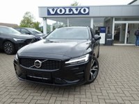 Volvo V60 2025 occasion