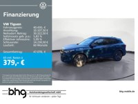 Volkswagen Tiguan 2025 occasion