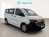 Volkswagen T5 Caravelle 2025 occasion