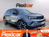 Opel Mokka 2025 occasion