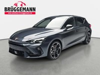 Cupra Leon 2025 occasion