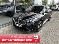 BMW iX2 2025 occasion