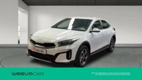 Kia XCeed 2025 occasion