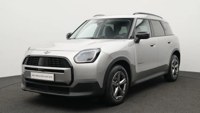 MINI Countryman C (Cooper) 2025 occasion