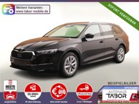 Skoda Octavia 2025 occasion