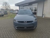 Mazda MX-30 2025 occasion