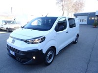 Fiat Scudo 2025 occasion