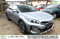 Kia XCeed 2025 occasion