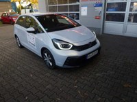 Honda Jazz 2025 occasion
