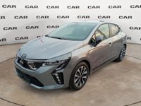 Mitsubishi Colt 2025 occasion