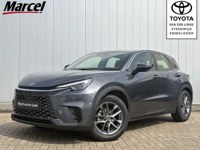 Lexus LBX 2025 occasion