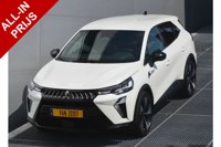 Mitsubishi Grandis 2025 occasion