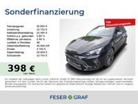 Cupra Leon 2025 occasion
