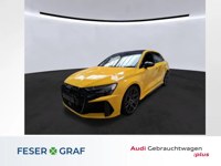 Audi RS3 2025 occasion