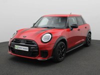 MINI Countryman S (Cooper) 2025 occasion