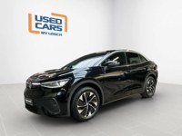 Volkswagen ID.5 2025 occasion