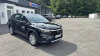 Suzuki (SX4) S-Cross 2025 occasion