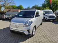 Maxus eDeliver 3 2025 occasion