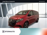 Mercedes-Benz EQV 2025 occasion