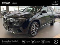 Mercedes-Benz 250 2025 occasion