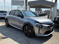 Lancia Ypsilon 2025 occasion